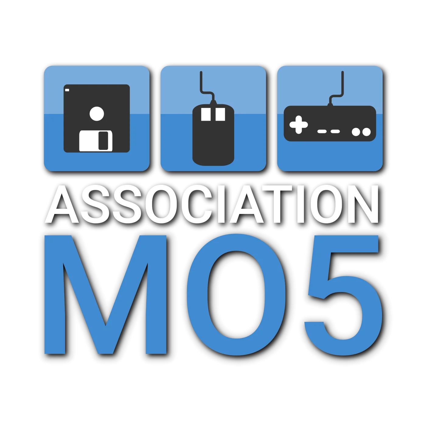 MO5.COM