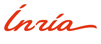 Inria