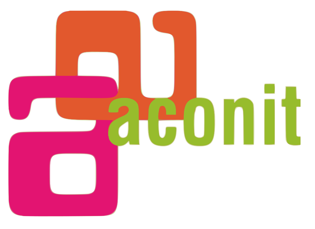 ACONIT