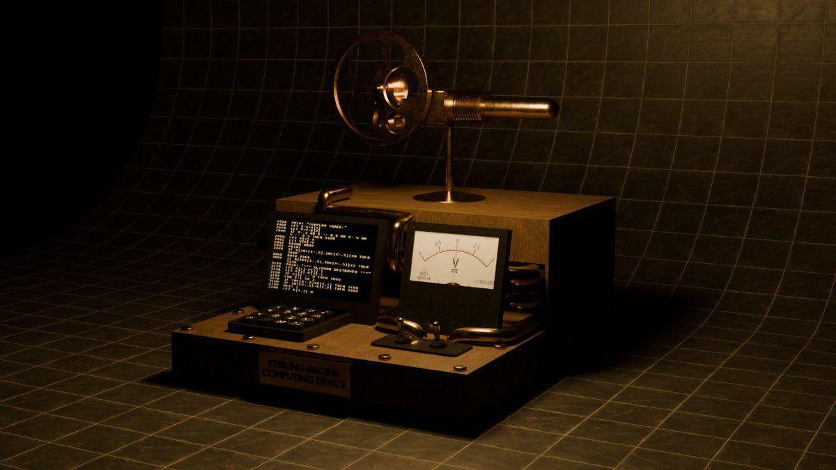 Image du post de Tom's Hardware