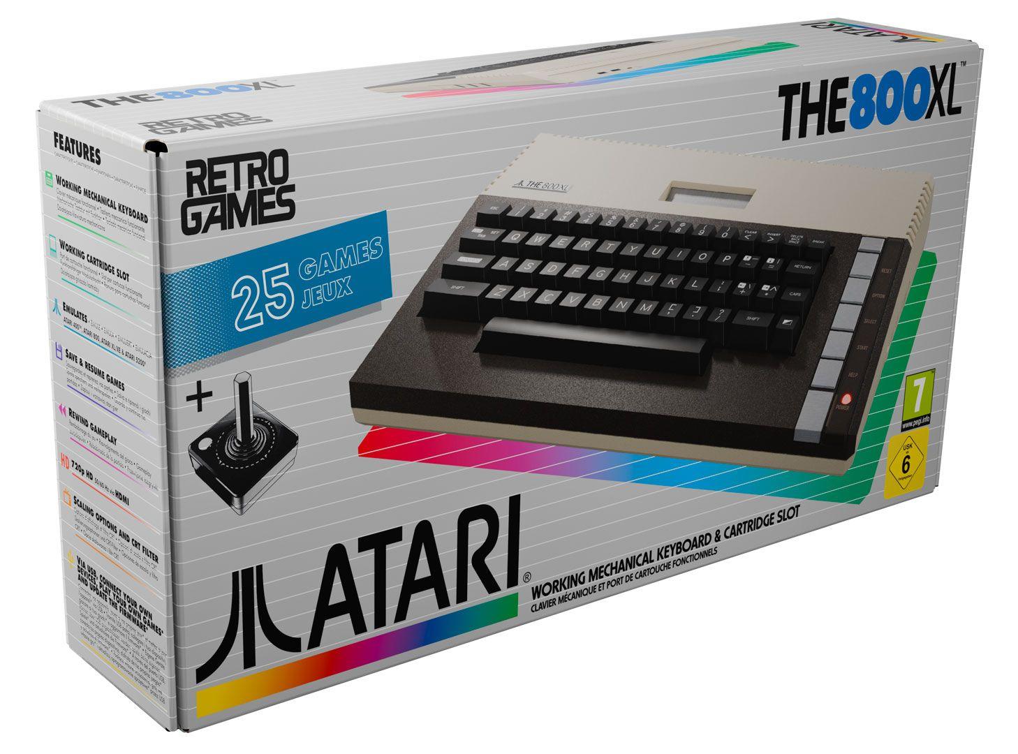 Image du post de The Geek Tribune