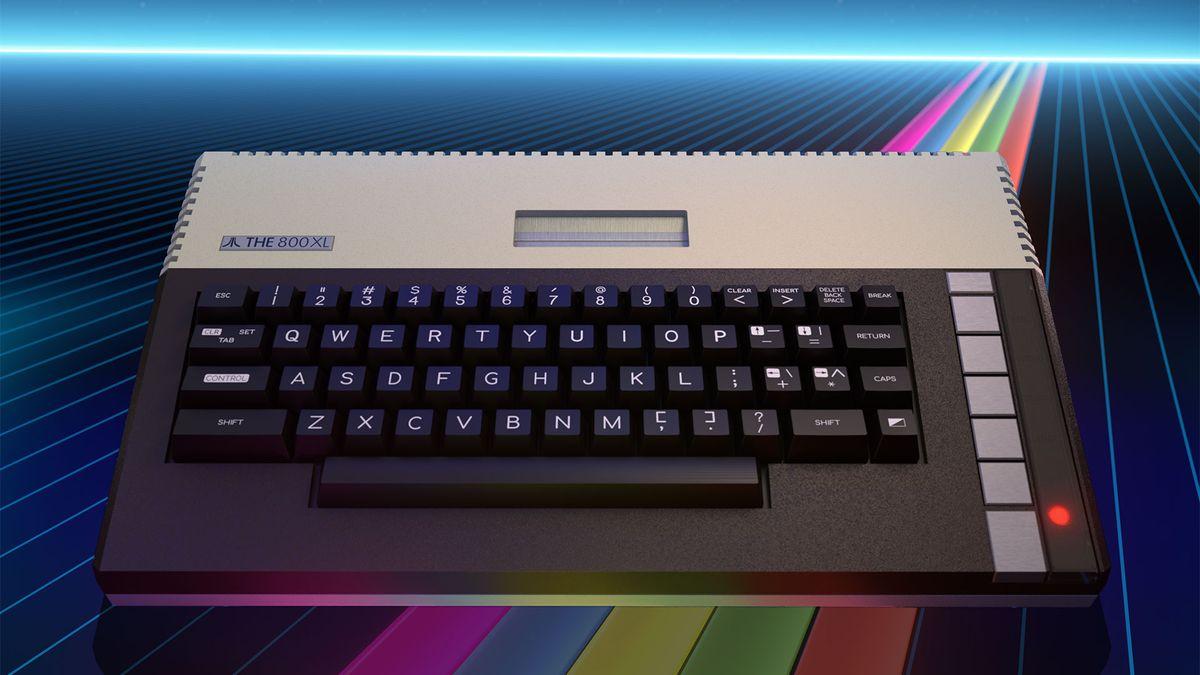 Image du post de Tom's Hardware