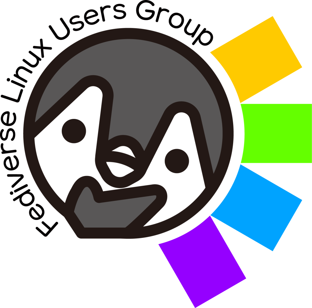 Image du post de filippodb - pxlfd