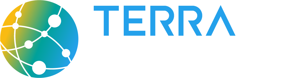 Terra Numerica