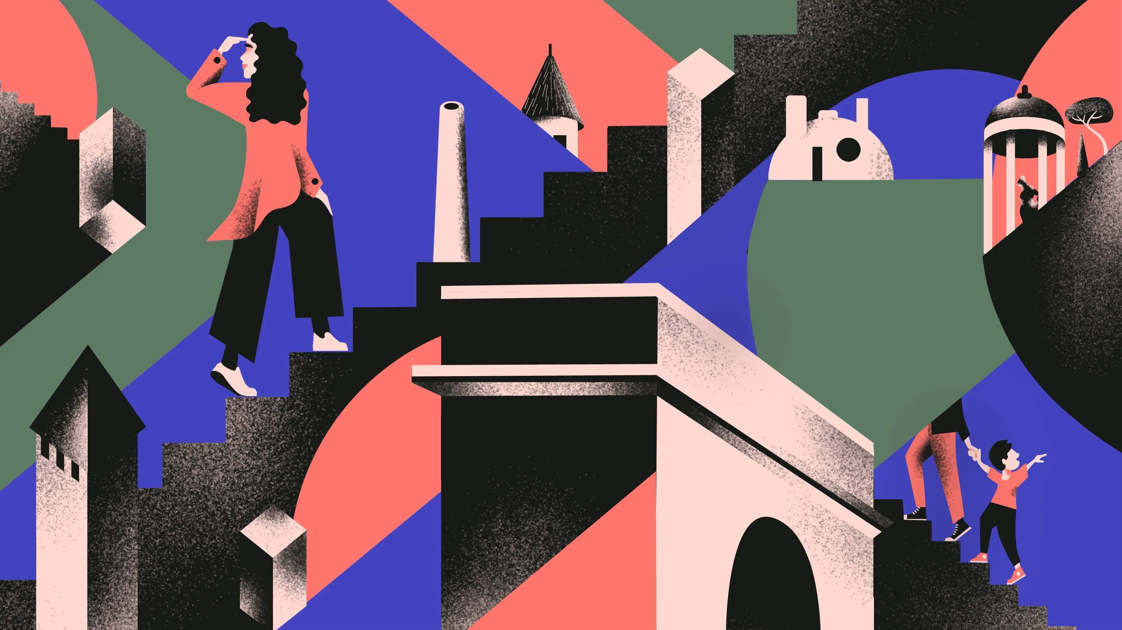 Journées Européennes du Patrimoine 2026